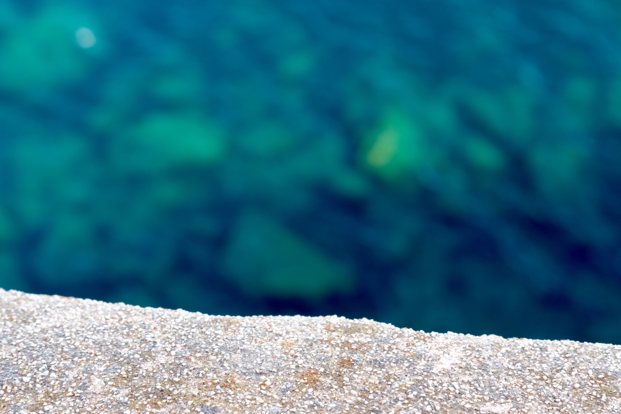 Corsica 2022   79 of 136